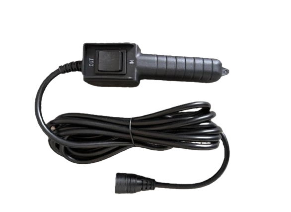 Remote Control Switches